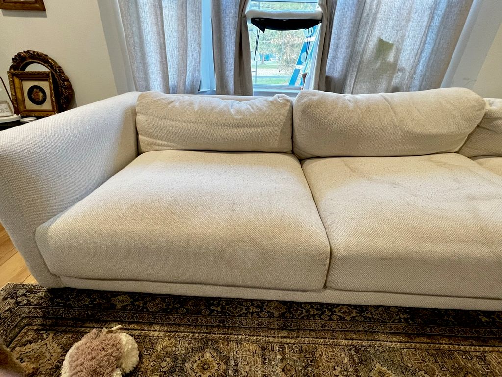 Customer photos