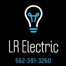 LR Electric