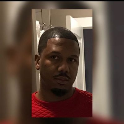 Avatar for Simpsons Gutters and Repairs