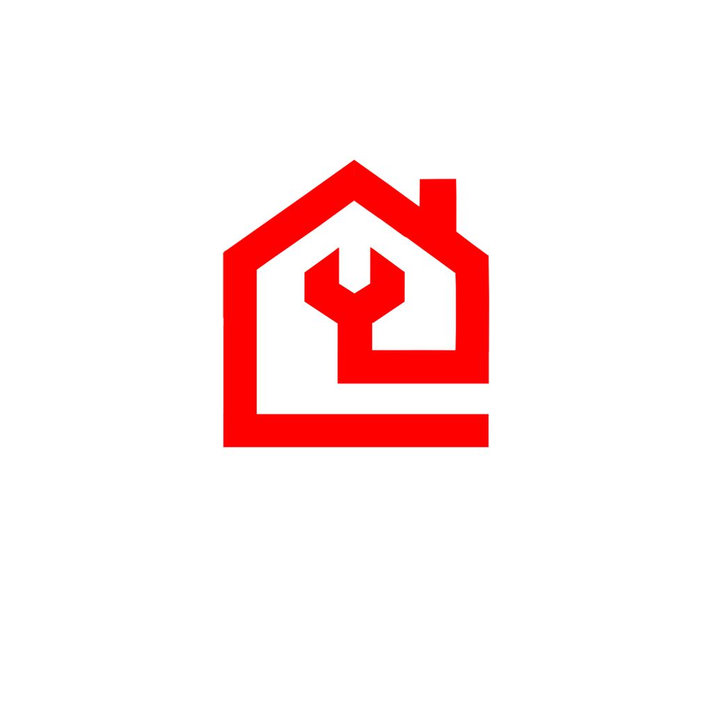 Handy Home Renewal