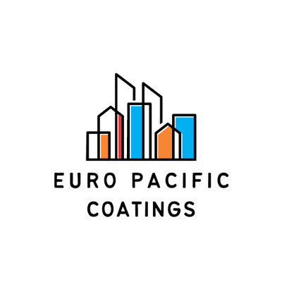 Avatar for Euro Pacific Coatings