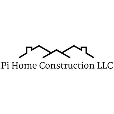 PI Home Construction LLC