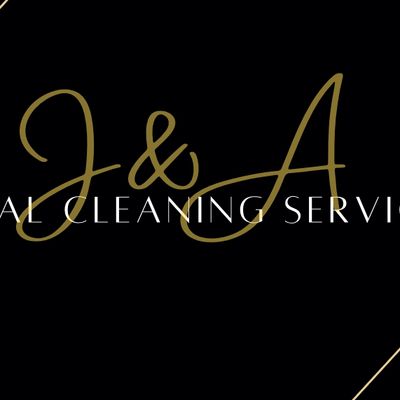 Avatar for J&A NorCal Cleaning Services