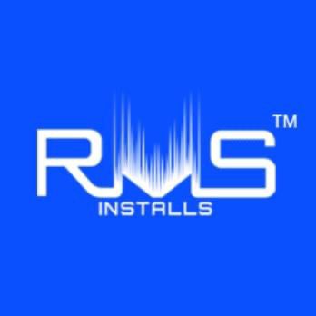 Avatar for RMS Installs