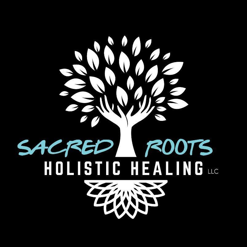 Sacred Roots Holistic Healing
