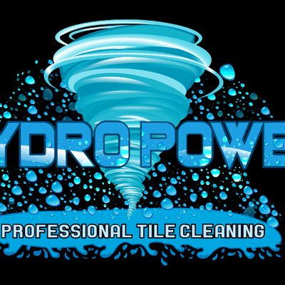 Avatar for HYDRO POWER 🌪️ TILE CLEANING