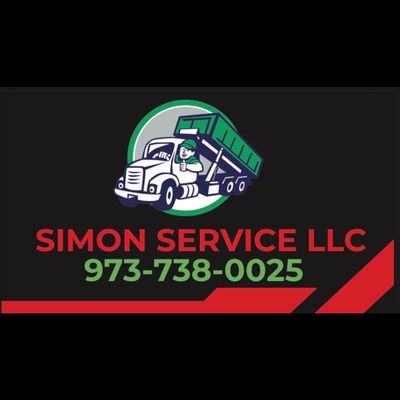 Avatar for SIMON SERVICES LLC