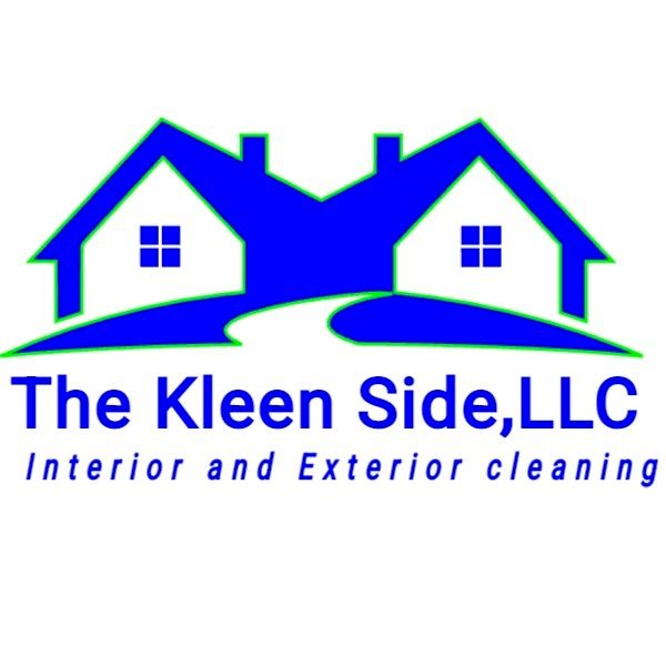 The Kleen Side, LLC
