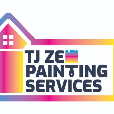 Avatar for TJ ZE Painting services