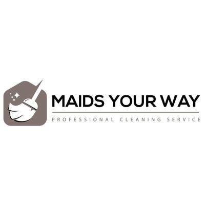 Avatar for Maids Your Way