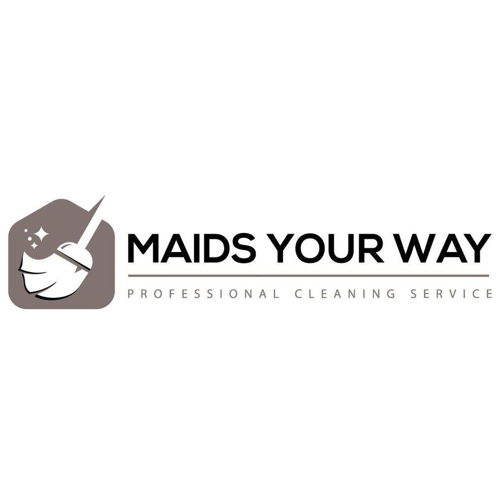Maids Your Way