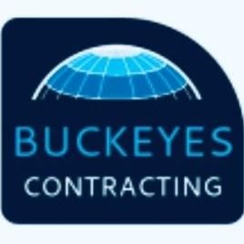 Avatar for Buckeyes Contracting
