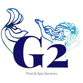 G2 Pool And Spa Services