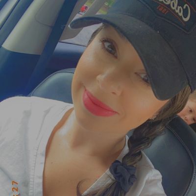 Avatar for Bless the Mess Cleaning Co.