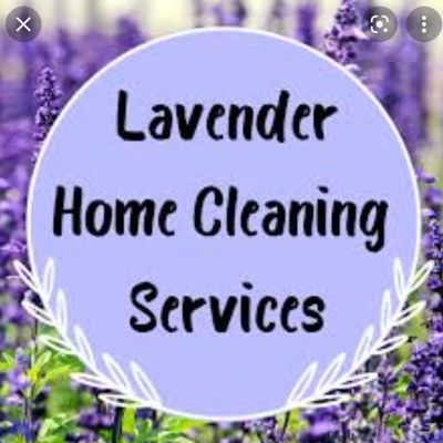 Avatar for Lavender House  Cleaning