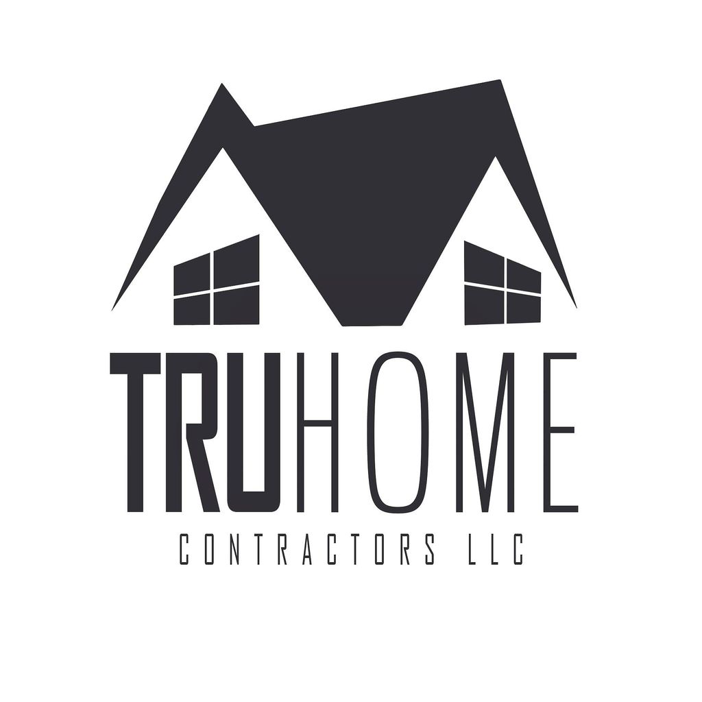 TruHome Contractors,LLC