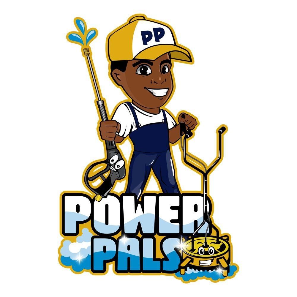 Power Pals LLC