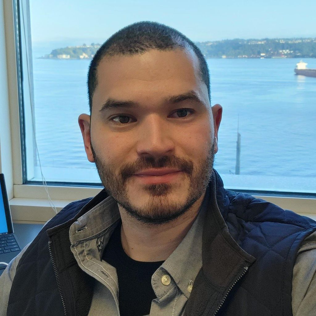 Marco Subero