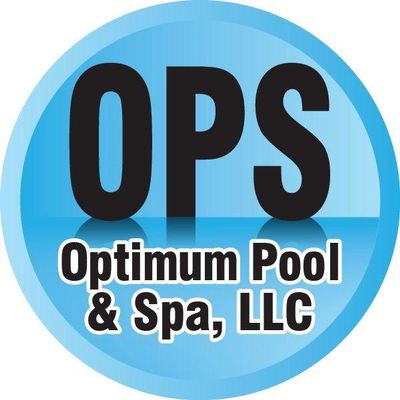 Avatar for Optimum Pool & Spa, LLC