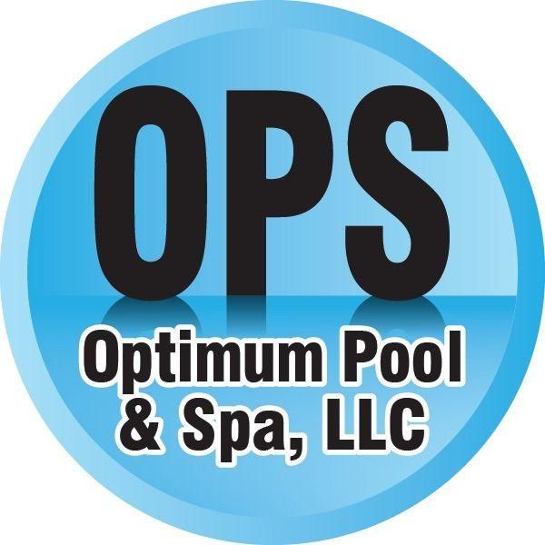 Optimum Pool & Spa, LLC