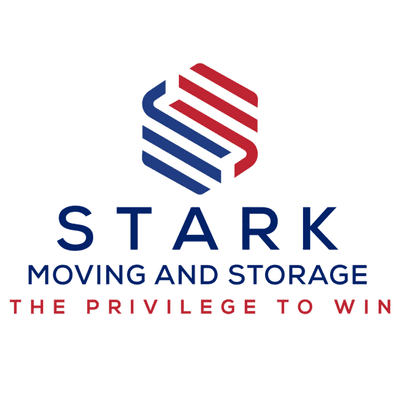 Avatar for Stark moving and storage