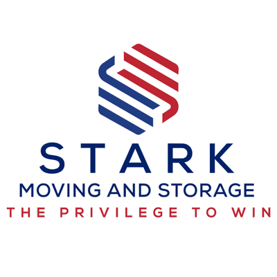 Avatar for Stark Moving and Storage