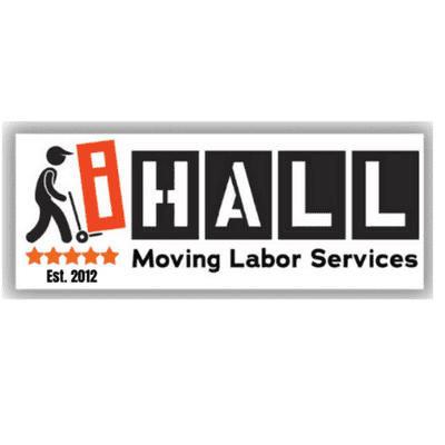 Avatar for iHall Moving Labor Services