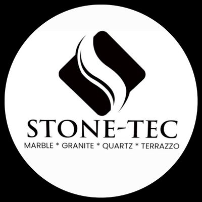 Avatar for STONE-TEC MARBLE