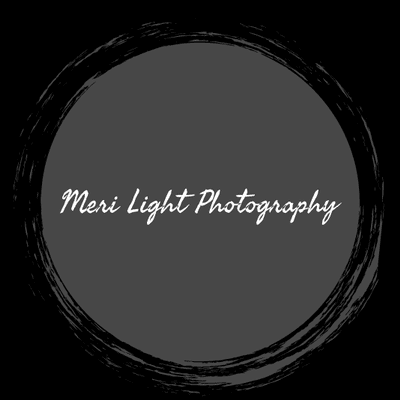 Avatar for Meri Light Photography, Inc.