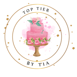 Avatar for Top Tier by Tia, LLC