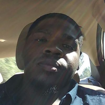 Avatar for Mr. FixIt