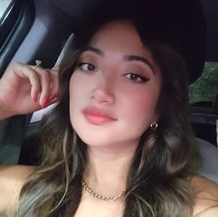 pro avatar
