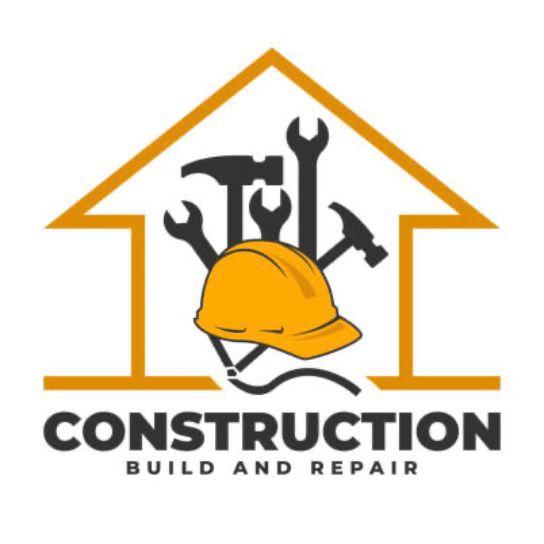 Majors Masonary And construction