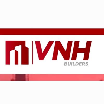 Avatar for VNH Builders Electricians