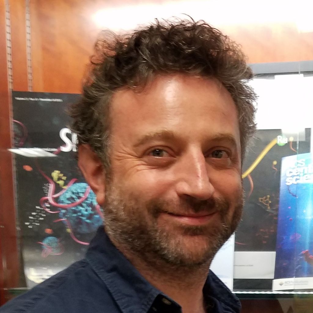 pro avatar