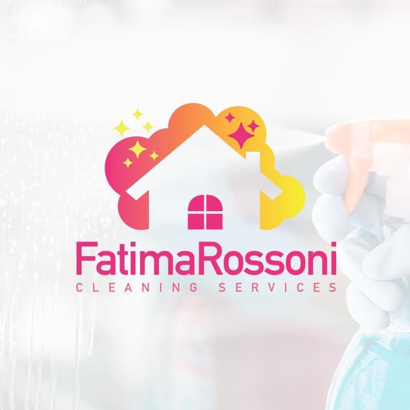 Fatima Rossoni