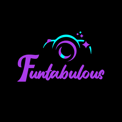 Avatar for Funtabulous Photos