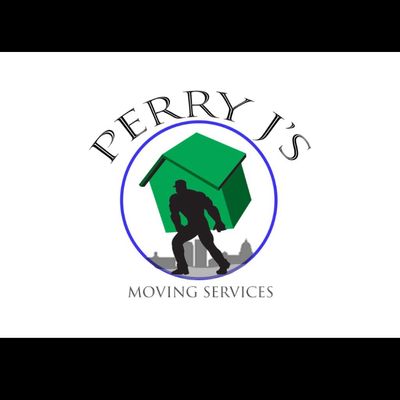 Avatar for Perry J’s Moving Services LLC