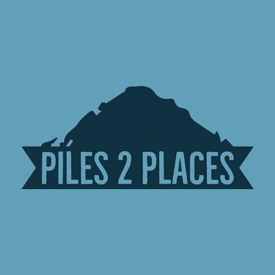 Avatar for Piles 2 Places LLC