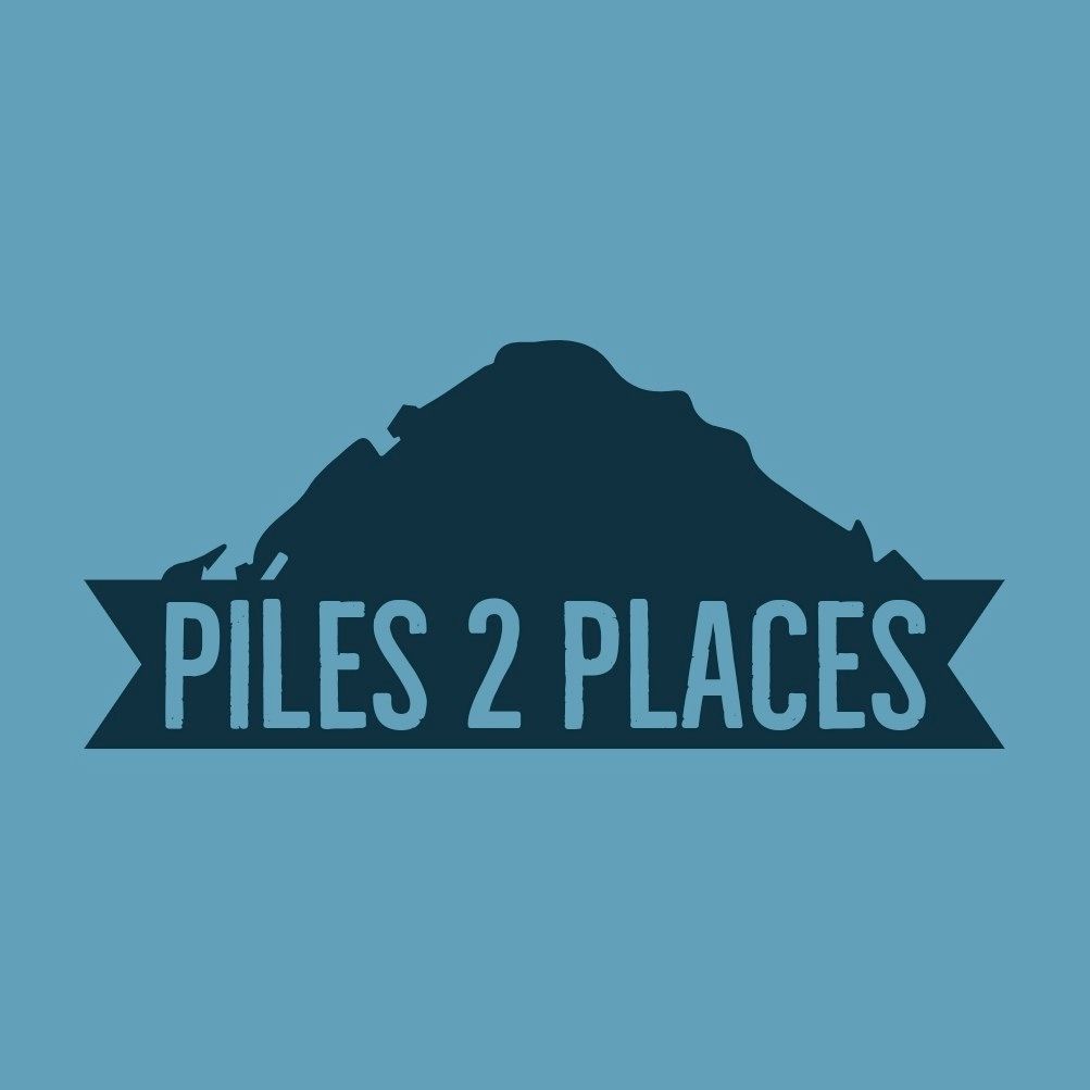 Piles 2 Places LLC