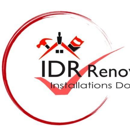 IDR renovations