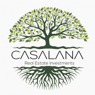 Avatar for Casalana Real Estate Property Management