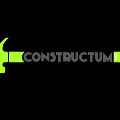 Avatar for Constructum LLC