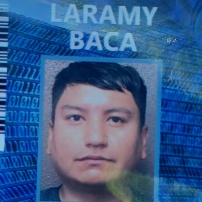 Avatar for A2D Professionals