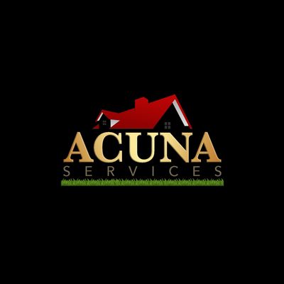 Avatar for Acuña services