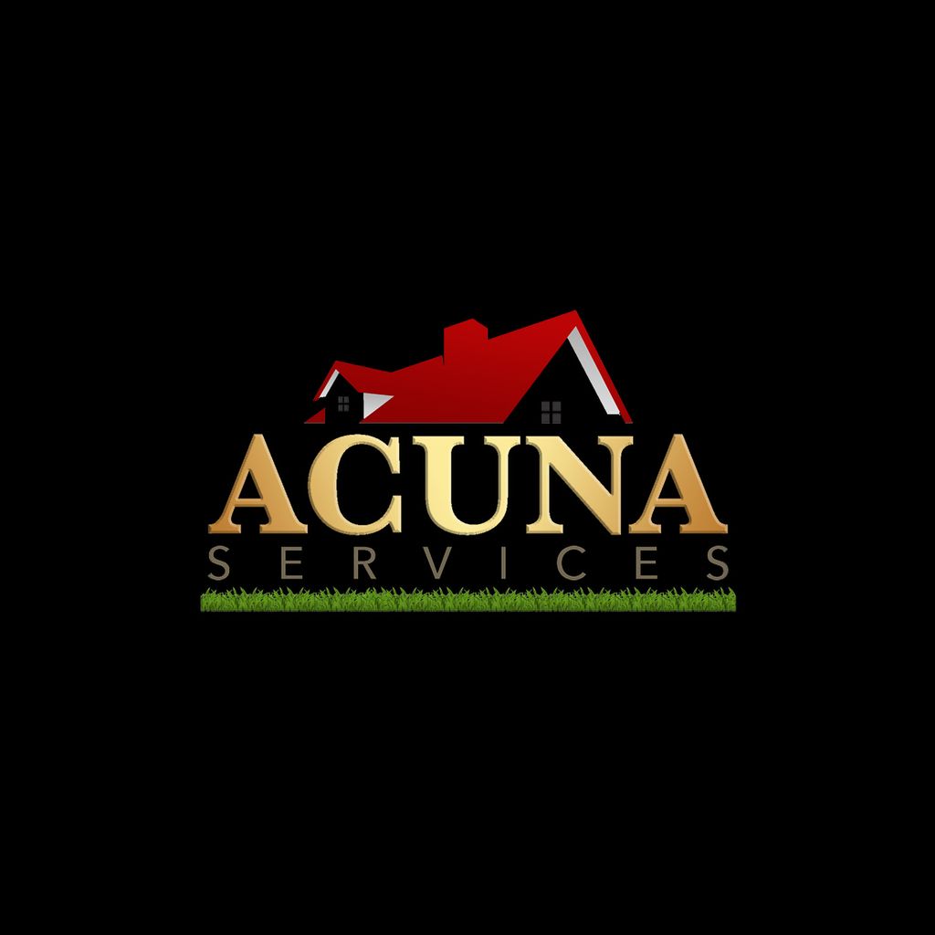 Acuña services