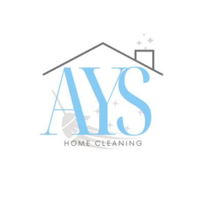 Avatar for AYS Home Cleaning