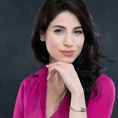 pro avatar