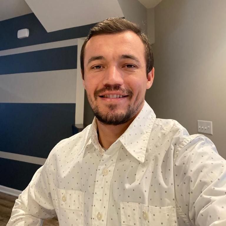 The 10 Best Carpet Installers in Golden Valley, MN 2022