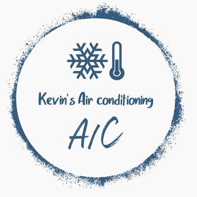 Avatar for Kevin’s Air Conditioning